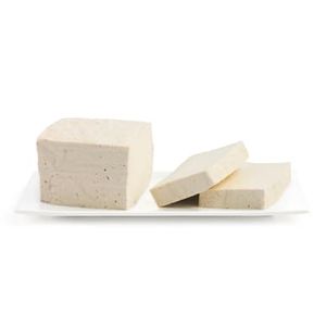 Tofu bio nature 950 g (Suisse)